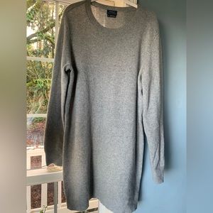 Ralph Lauren Sweater Dress
